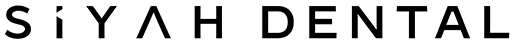Siyah Dental